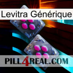 Levitra Générique 01